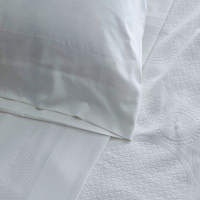 Anatolia Sheet Set, King
