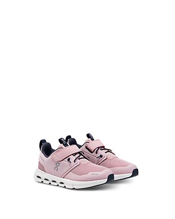 Unisex Kids' Cloud Play Sneakers - Little Kid
