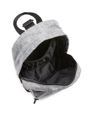 Heritage Shoulder Bag