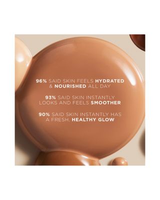 Veil Hydrating Skin Tint