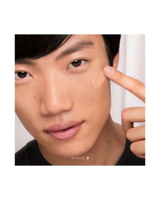 Veil Hydrating Skin Tint