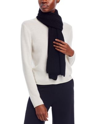 C by deals bloomingdale's cashmere scarf