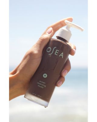 Ocean Cleansing Mudd 5 oz.