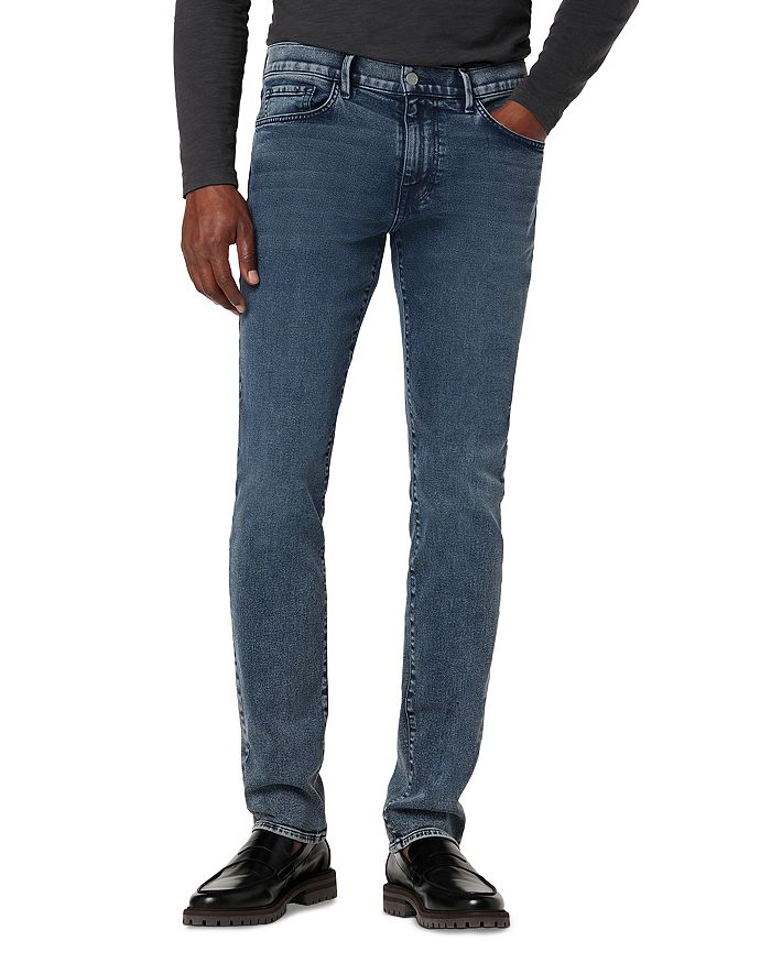 Joe's Jeans The Asher Slim Fit Jeans in Declan | Bloomingdale's