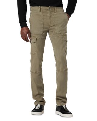 Joe's Jeans - Atlas Utility Cargo Pants
