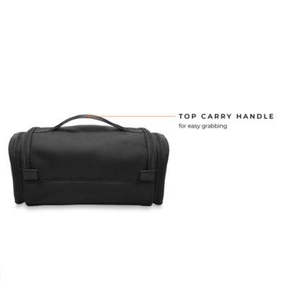 Baseline Executive Essentials Travel Kit