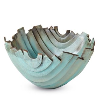 Global Views Orenda Bowl | Bloomingdale's