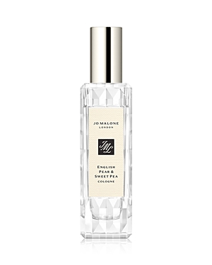 Jo Malone London English Pear & Sweet Pea Cologne 1 oz. Jo Malone London English Pear & Sweet Pea Cologne 1 oz.