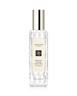 Jo Malone London English Pear & Sweet Pea Cologne 1 Oz.