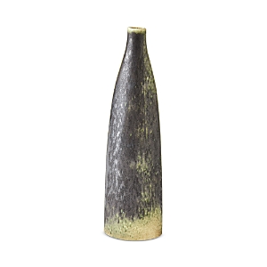 Global Views Tall Sorrento Vase In Multi