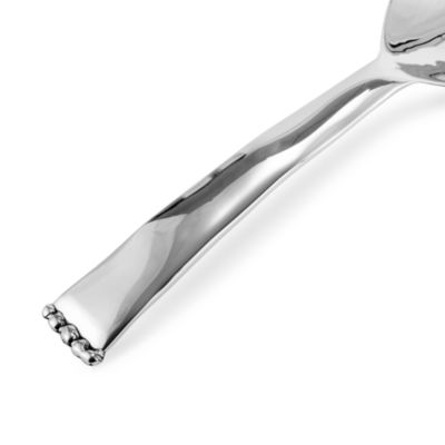 Molten Rice Serving Spoon 
