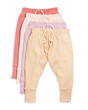 Girl Panties 4t Kids Children Girls Underwear Cute Print Briefs Shorts Pants  Cotton Underwear Girls (Pink, 18-24 Months) : : Clothing, Shoes &  Accessories