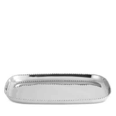 Molten Medium Platter 