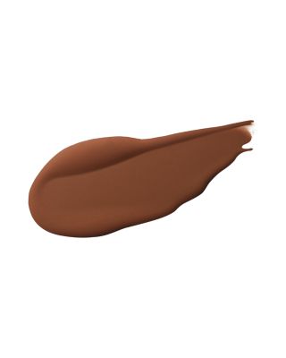 Studio Radiance Serum Powered Foundation