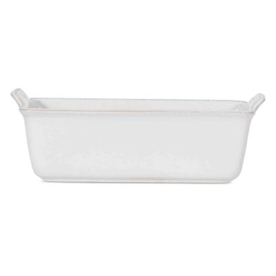 Berry & Thread Loaf Pan