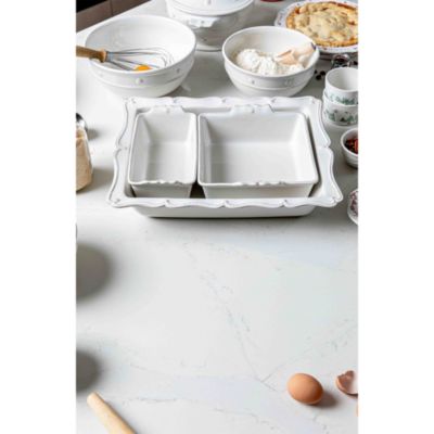 Berry & Thread 3 Piece Baking Set