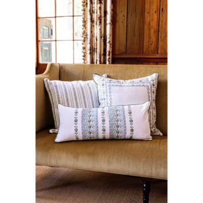 Juliska - Seville Decorative Collection