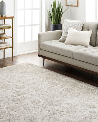 Livabliss Masterpiece MPC-2301 Area Rug, 2'8" x 3'11"
