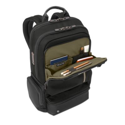 HTA Large Cargo Backpack