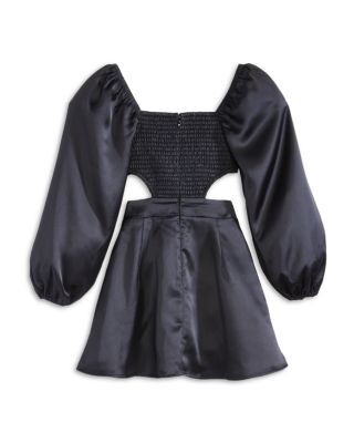 Girls' Ari Dress - Big Kid