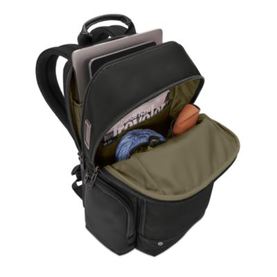 HTA Medium Cargo Backpack