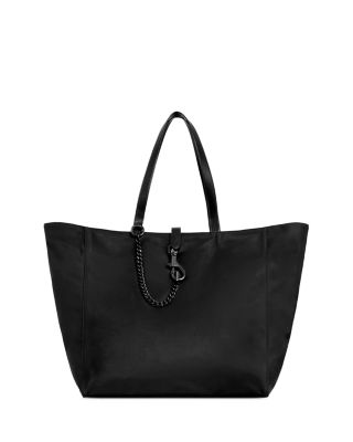 Rebecca Minkoff - Weekender Tote