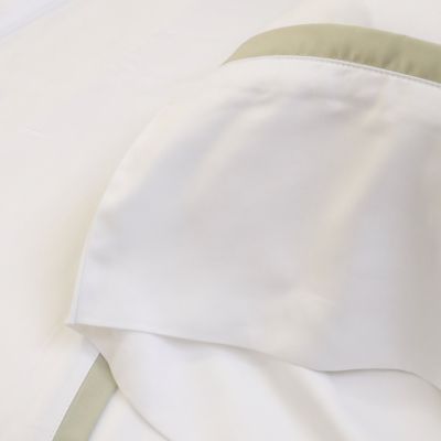 Langston Duvet Cover Set, Queen