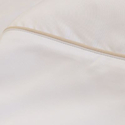 Sheena Sateen Bedding Collection