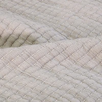 Vancouver Coverlet, Twin