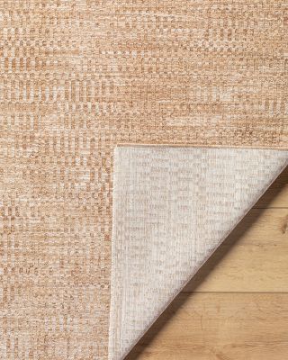 Livabliss Masterpiece MPC-2305 Runner Area Rug, 2'8" x 10'