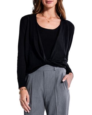 All Year 4 Way Cardigan