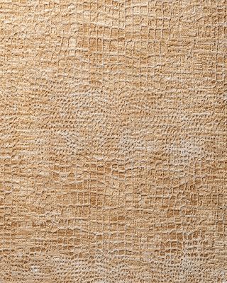 Livabliss Masterpiece MPC-2307 Area Rug, 7'10" x 10'2"