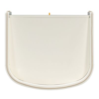 Collins Lacquer Nightstand