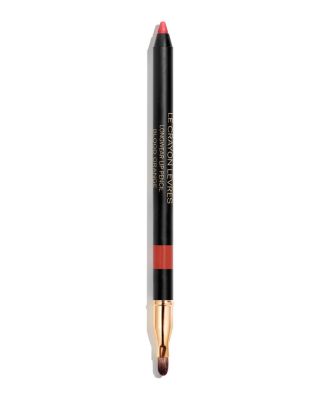 LE CRAYON L&Egrave;VRES Longwear Lip Pencil