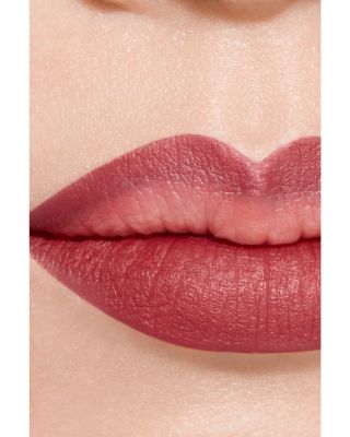 LE CRAYON L&Egrave;VRES Longwear Lip Pencil