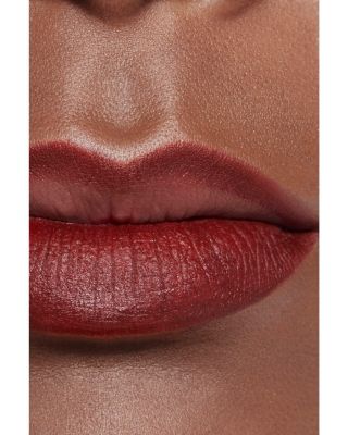 LE CRAYON L&Egrave;VRES Longwear Lip Pencil