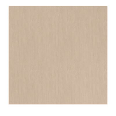 Unity Light Dining Table