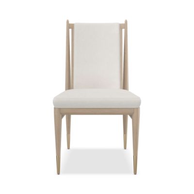 Unity Light Dining Chair