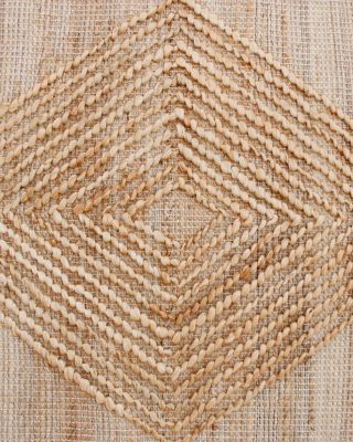 Bridget BRDG-02 Area Rug, 5' x 7'9"