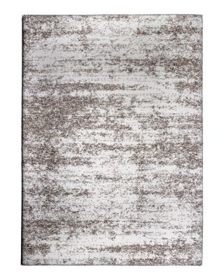 Orian - Cloud 19 Solid Mix Speckle Area Rug Collection