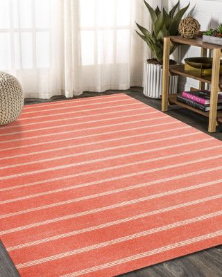 Origin ORGN-01 Area Rug, 5' x 7'9"