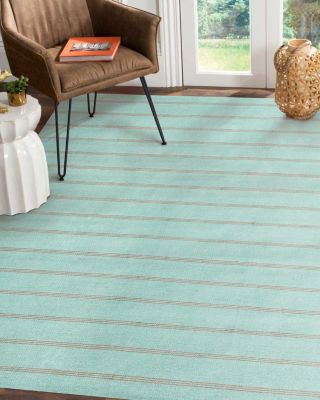 Origin ORGN-01 Area Rug, 5' x 7'9"