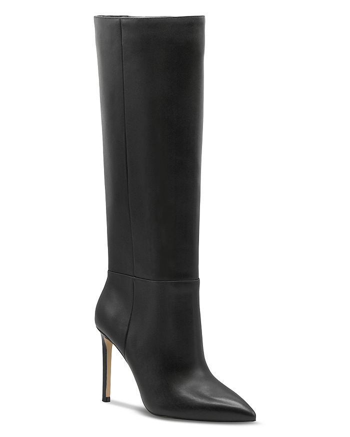Charles David Women's Rumors Knee High Boots | Bloomingdale's