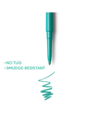 Colour Excess Gel Liner