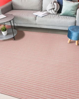 River RVR-01 Area Rug Collection