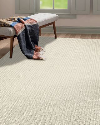 River RVR-01 Area Rug Collection