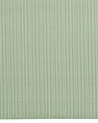 River RVR-01 Area Rug Collection