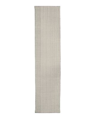 River RVR-01 Area Rug Collection