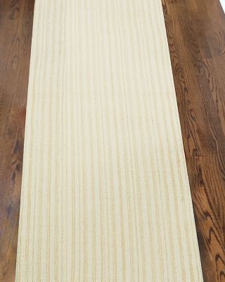 River RVR-01 Area Rug Collection