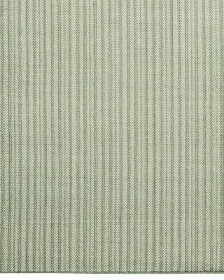 River RVR-01 Area Rug Collection